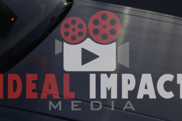 Childrens Hunger Project Ideal Impact Media Video Marketing Production Florida Brevard Space Coast