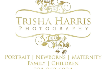 Trish harris photography wedding dress shoot palm bay florida photo session central florida