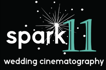 Spark 11 Productions Wedding Film Photography Logo Space Coast Melbourne Florida Video Production